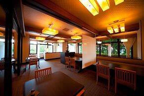 Resorpia Beppu