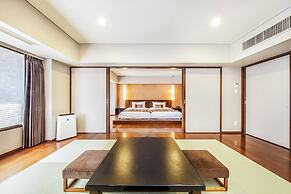 Resorpia Beppu
