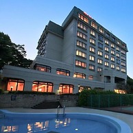 Resorpia Beppu