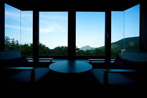 Resorpia Beppu