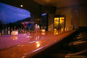 Resorpia Beppu