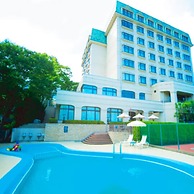 Resorpia Beppu