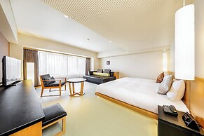 Resorpia Beppu