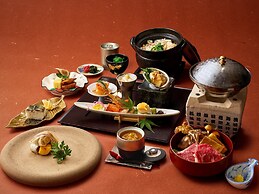 Sun Members Kyoto Saga