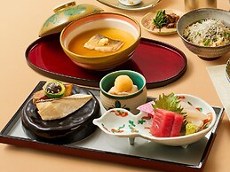 Sun Members Kyoto Saga