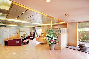 Sun Members Kyoto Saga