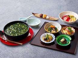 Sun Members Kyoto Saga