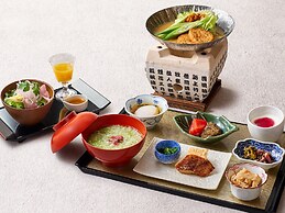 Sun Members Kyoto Saga