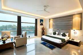 Hotel Delhi 37