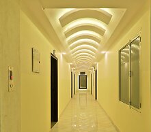 Airport Inn