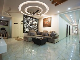 Airport Inn