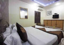 Airport Inn