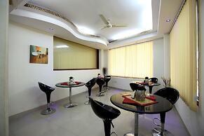 Airport Inn