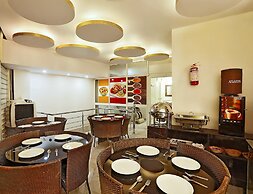 Airport Inn