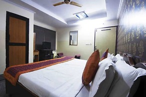 Airport Inn