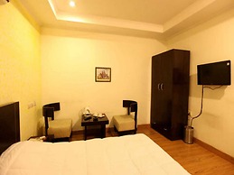 Airport Inn