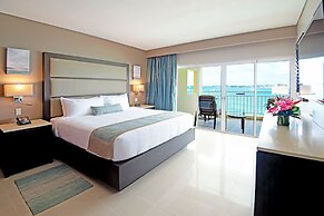 The Villas at Simpson Bay Resort