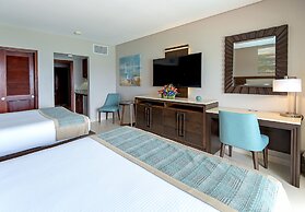 The Villas at Simpson Bay Resort