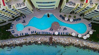 The Villas at Simpson Bay Resort