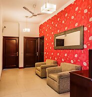 Home@F37