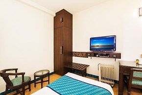 Home@F37