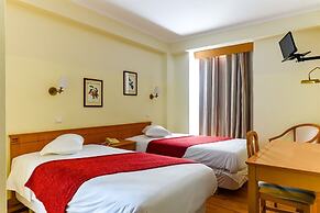 Residencial Colombo