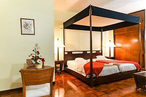 Residencial Colombo
