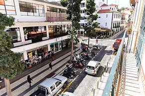Residencial Colombo