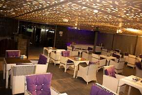 Irbid Plaza
