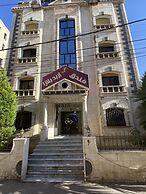 Irbid Plaza