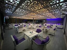 Irbid Plaza