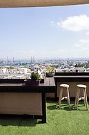 Loui Talpiot Hotel