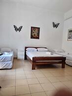 Loui Talpiot Hotel