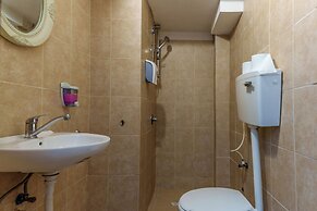 Loui Talpiot Hotel