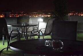 Loui Talpiot Hotel