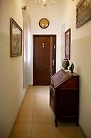 Loui Talpiot Hotel