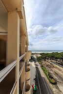 Hotel Mirasole International