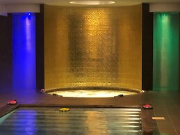 Hotel Mirasole International