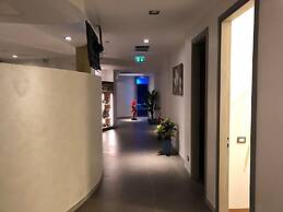 Hotel Mirasole International