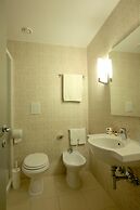 Hotel Mirasole International