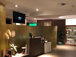 Hotel Mirasole International