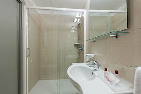 Hotel Mirasole International