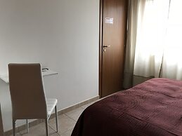 Bed and Breakfast Triscele