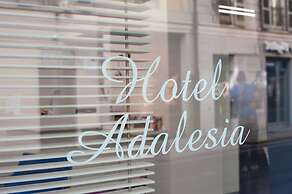 Adalesia Hotel & Coffee