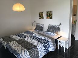 Bed and Breakfast Tistrup