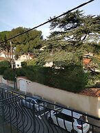 Le Carry Hôtel