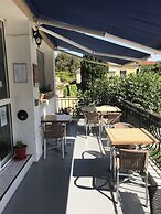 Le Carry Hôtel