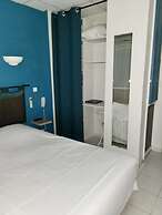 Le Carry Hôtel