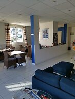 Le Carry Hôtel