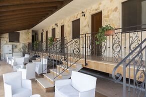 Corallo Country Hotel & SPA